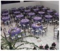 /album/galeria-de-fotos-casamento/bbbanner-305-jpg/